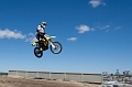 Motocross029