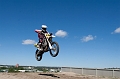 Motocross032