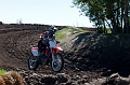 Motocross034