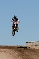 Motocross038