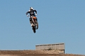 Motocross039