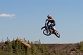 Motocross042