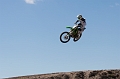 Motocross043