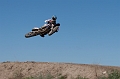 Motocross044