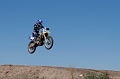 Motocross046
