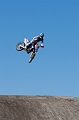 Motocross048