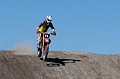 Motocross049