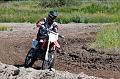 Motocross051