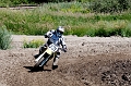 Motocross052