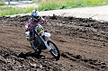 Motocross058