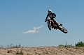 Motocross061