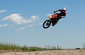 Motocross062