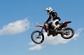 Motocross063