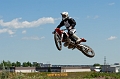 Motocross067