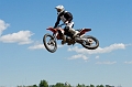 Motocross068
