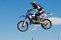 Motocross069