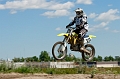 Motocross070