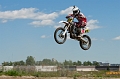 Motocross071