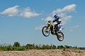 Motocross075