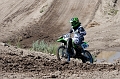 Motocross076