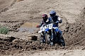 Motocross078