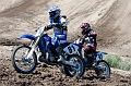 Motocross079