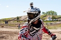 Motocross081