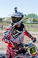 Motocross082