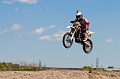 Motocross083