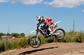 Motocross084