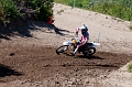 Motocross085