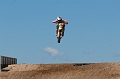 Motocross086