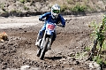 Motocross088