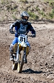 Motocross089