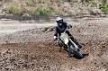 Motocross091