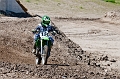 Motocross092
