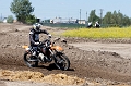 Motocross095