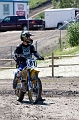Motocross098
