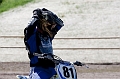 Motocross099