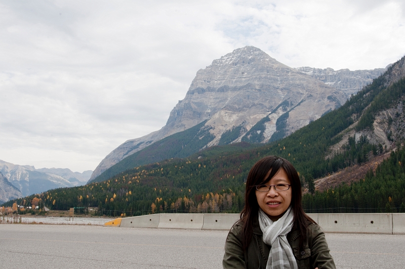 EmeraldLake060.jpg - Mt. Stephen