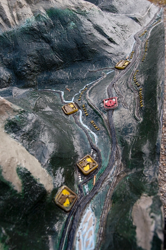 EmeraldLake063.jpg - Kicking Horse River Valley