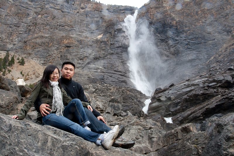 EmeraldLake078.jpg - Takakkaw Falls