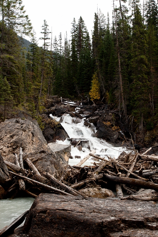 EmeraldLake080.jpg - Meeting of the Waters