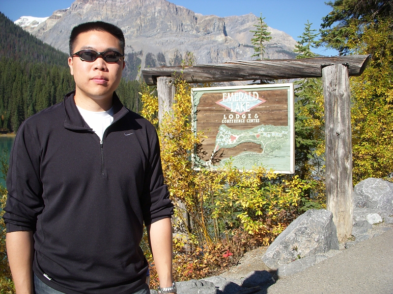 EmeraldLake_ap026.jpg - Emerald Lake