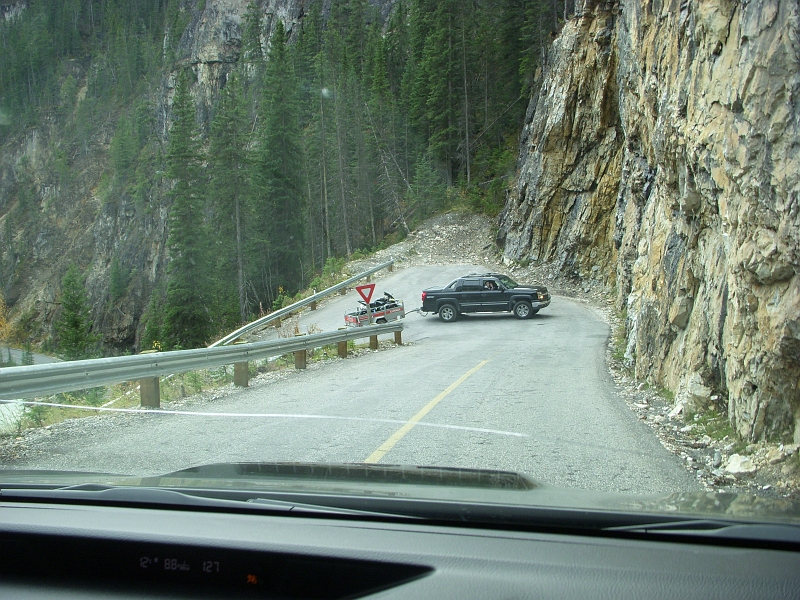 EmeraldLake_ap037.jpg - Switchback