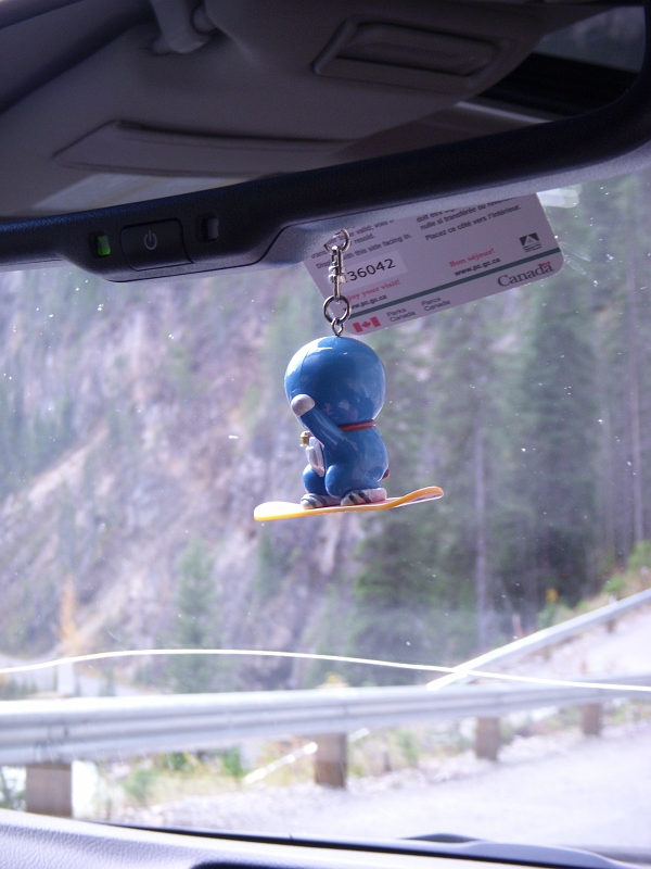 EmeraldLake_ap038.jpg - Switchback