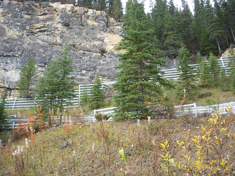 EmeraldLake_ap040.jpg - Switchback