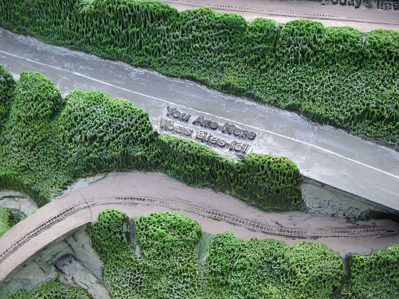 EmeraldLake_ap046.jpg - Spiral Tunnels