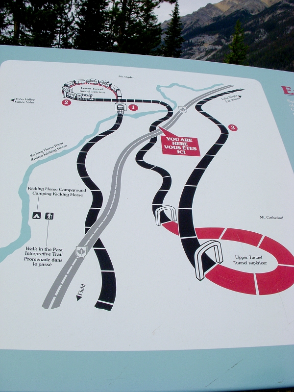 EmeraldLake_ap049.jpg - Spiral Tunnels