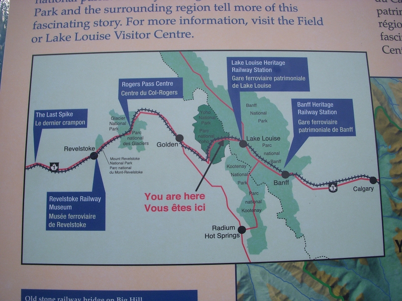 EmeraldLake_ap051.jpg - Spiral Tunnels